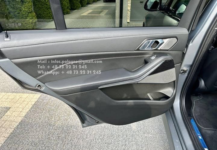 FB_IMG_1753359824840