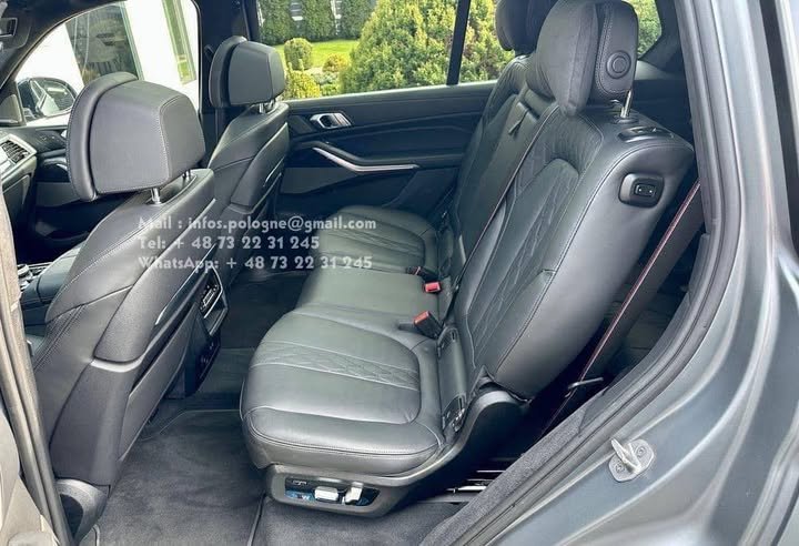 FB_IMG_1753359834401