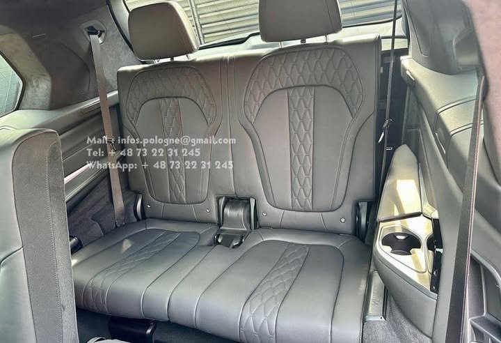 FB_IMG_1753359836441