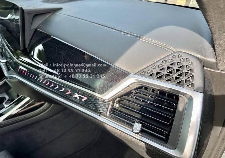 FB_IMG_1753359841817