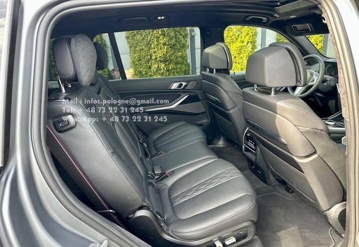 FB_IMG_1753359844387