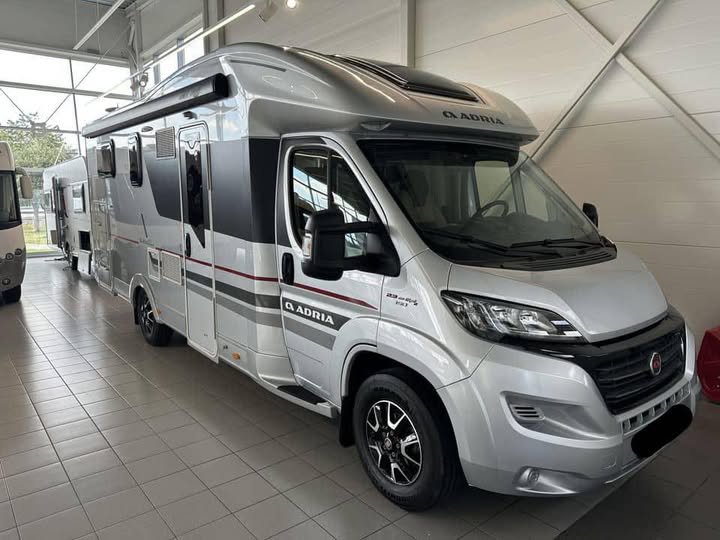 FB_IMG_1753365950572