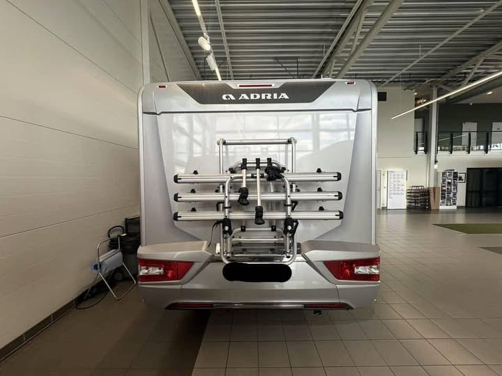 FB_IMG_1753365981559