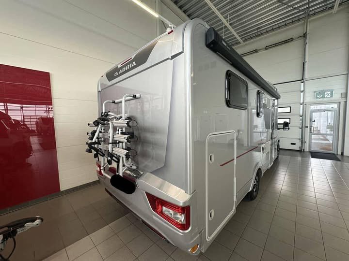 FB_IMG_1753365983649