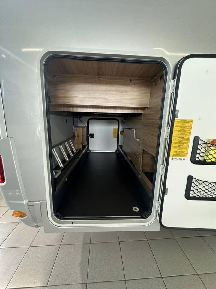 FB_IMG_1753365987143