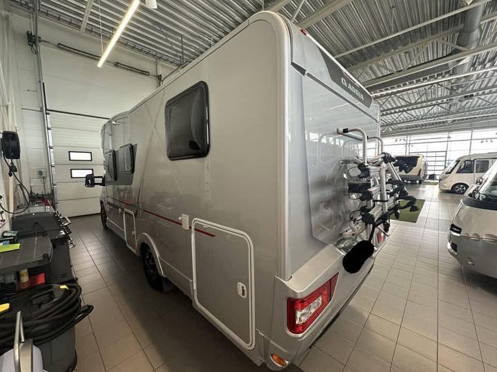 FB_IMG_1753365990270