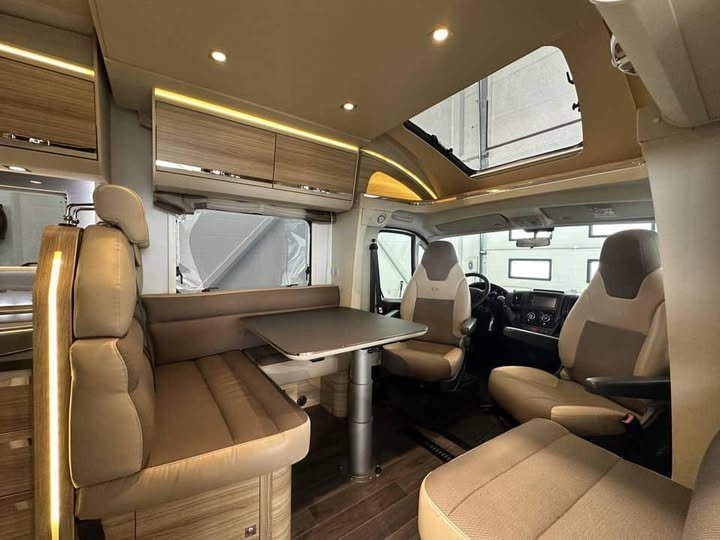 FB_IMG_1753365993464