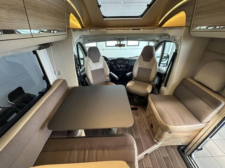 FB_IMG_1753365995571