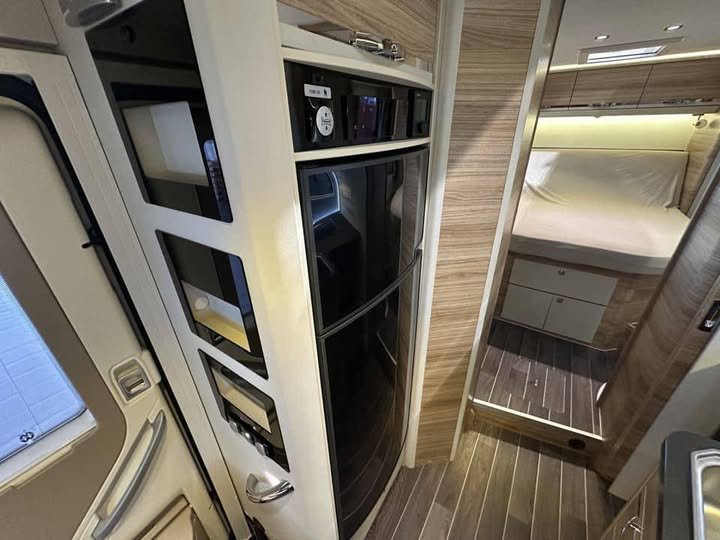 FB_IMG_1753365998751