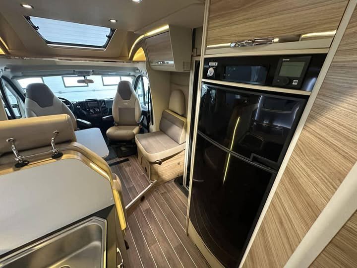 FB_IMG_1753366028851