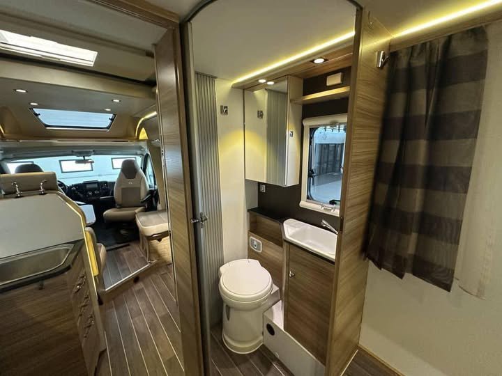 FB_IMG_1753366034434