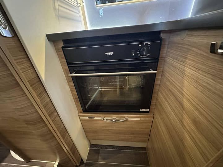 FB_IMG_1753366061205