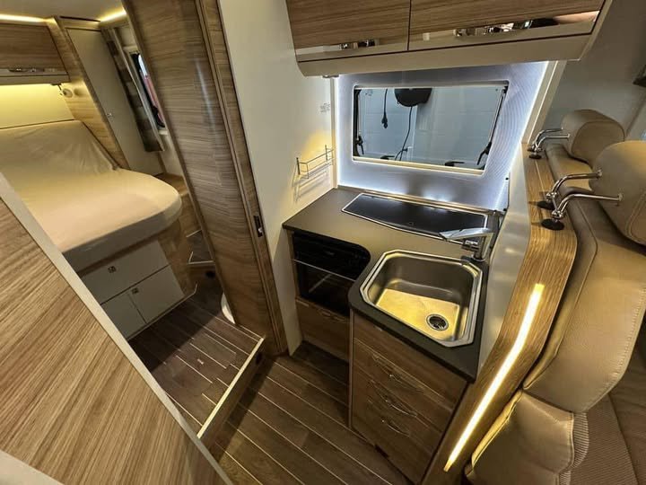 FB_IMG_1753366068263