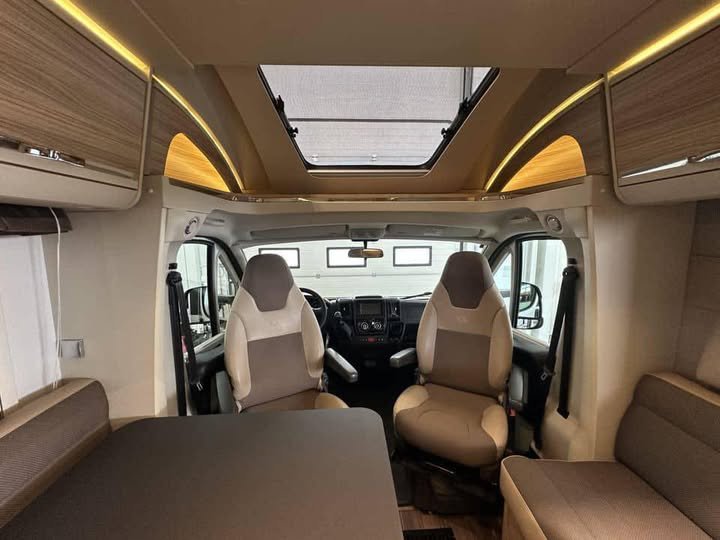 FB_IMG_1753366078915