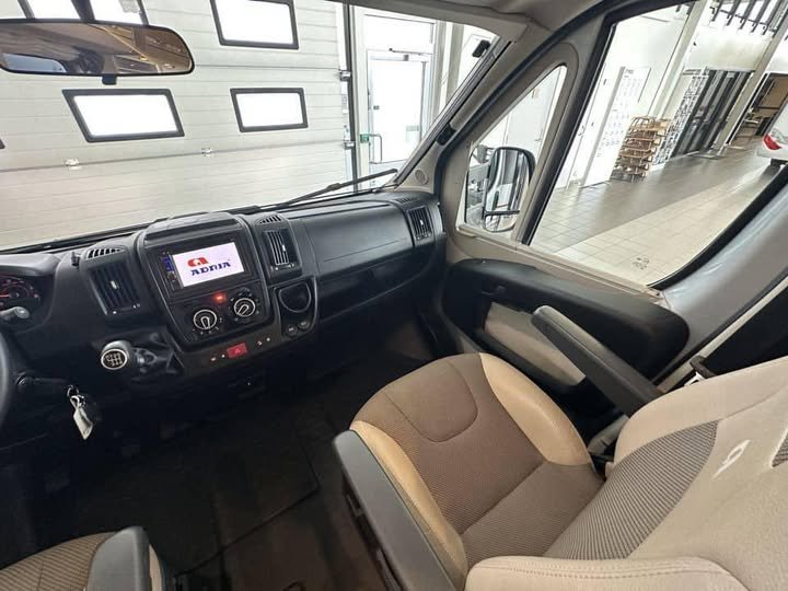 FB_IMG_1753366090336