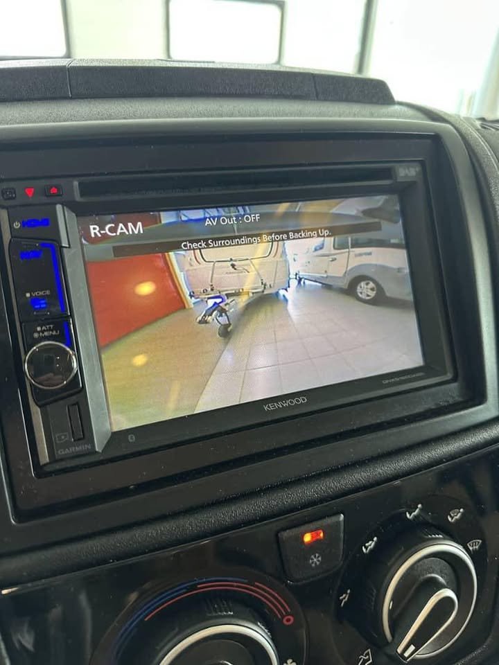 FB_IMG_1753366101790