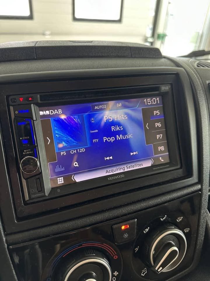 FB_IMG_1753366107111