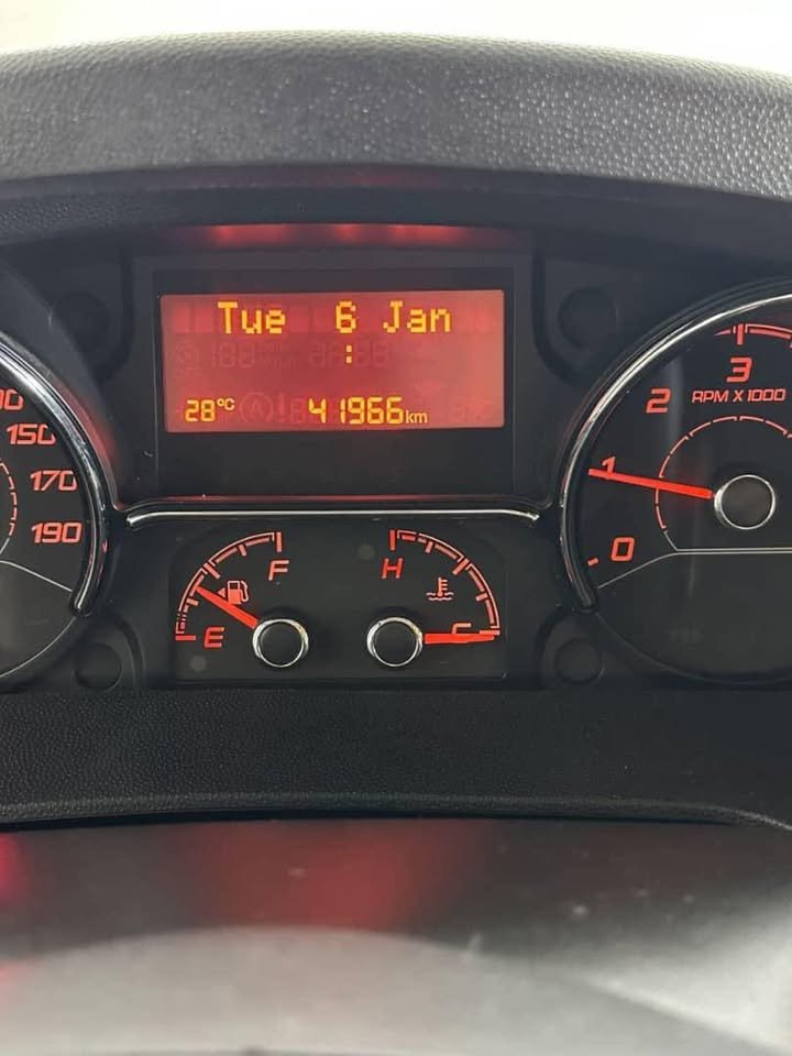 FB_IMG_1753366110871