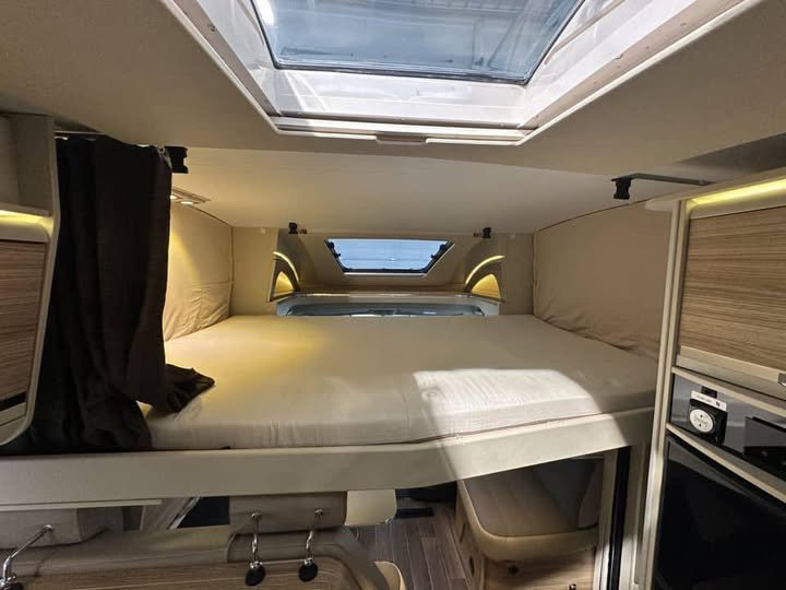 FB_IMG_1753366114567