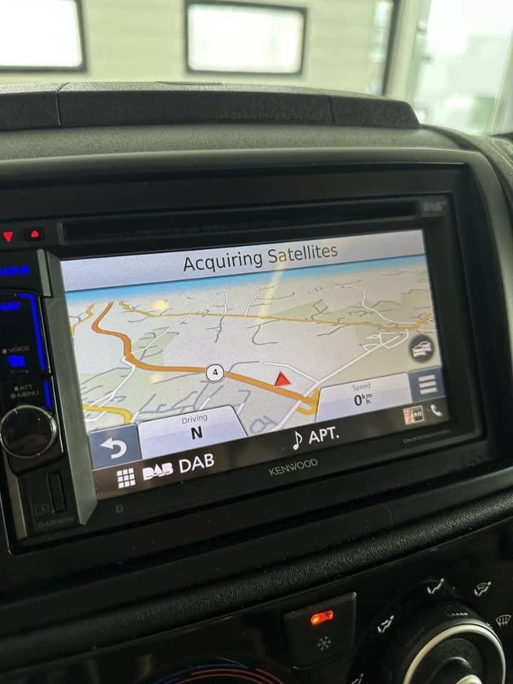 FB_IMG_1753366178606