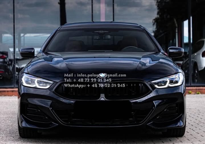 FB_IMG_1753366439254