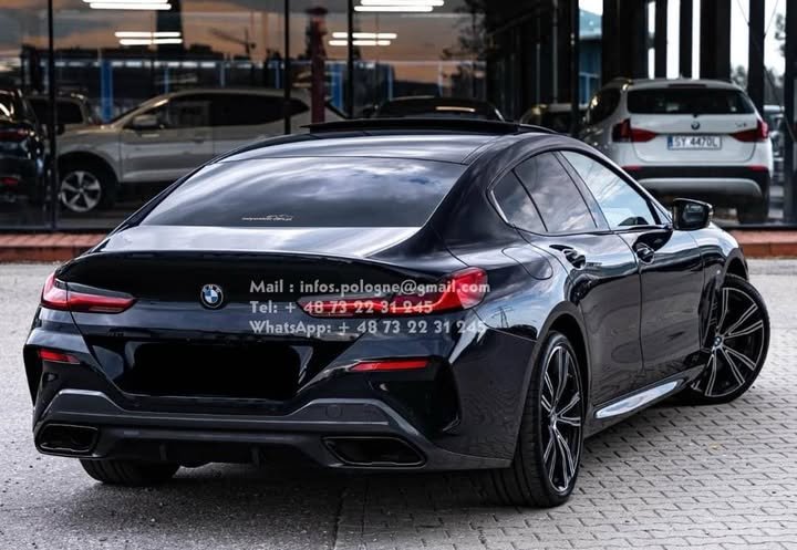 FB_IMG_1753366677885