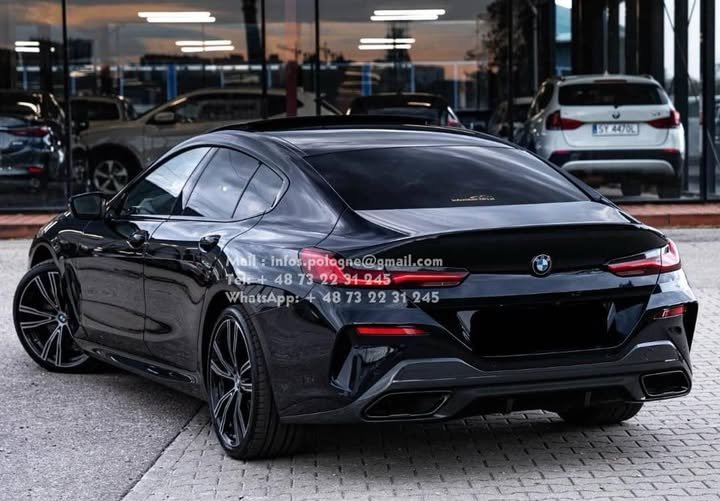 FB_IMG_1753366830114