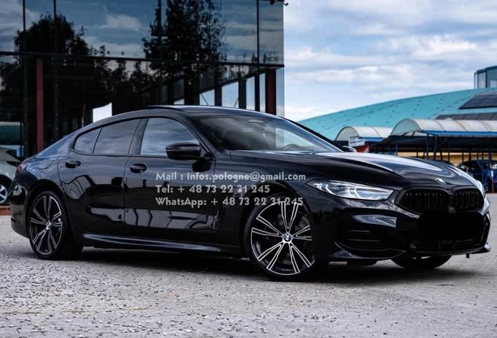 FB_IMG_1753366837836