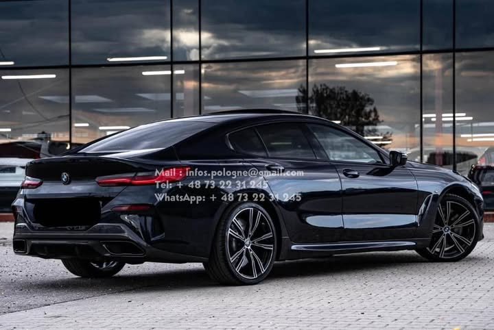 FB_IMG_1753366841049