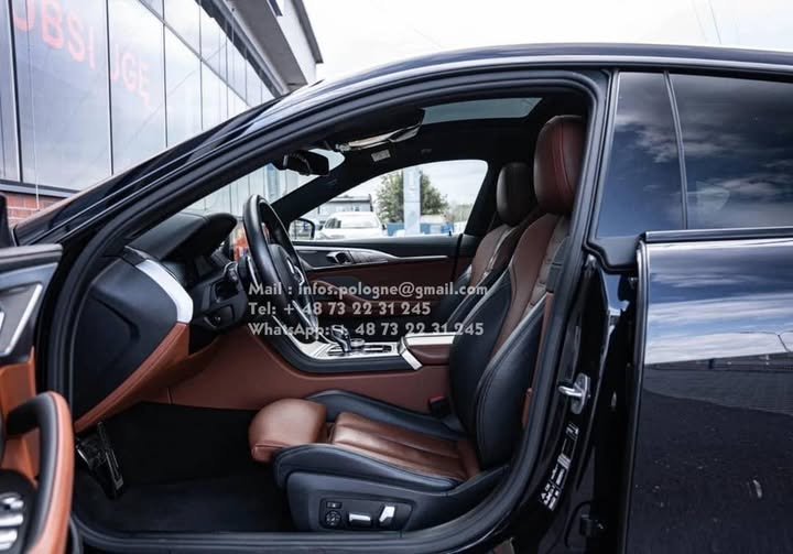 FB_IMG_1753366844188