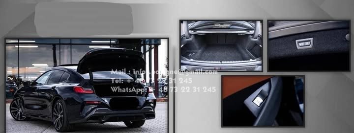 FB_IMG_1753366873431