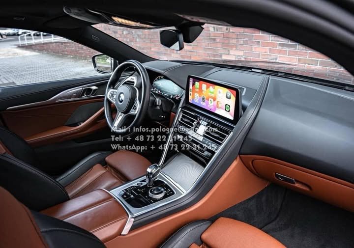 FB_IMG_1753366876747