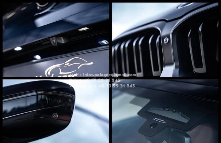 FB_IMG_1753366884083