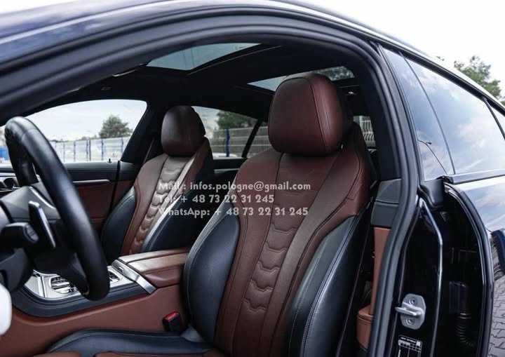 FB_IMG_1753366889685