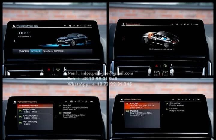 FB_IMG_1753367028270