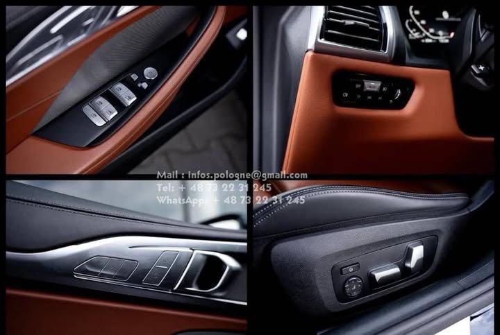 FB_IMG_1753367038179