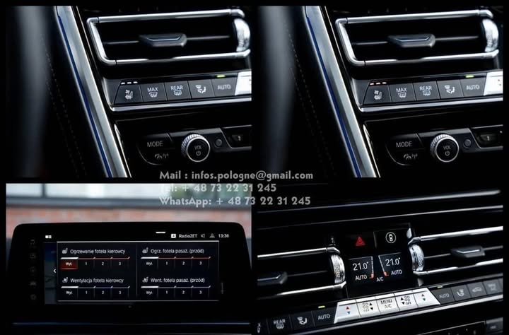 FB_IMG_1753367040271