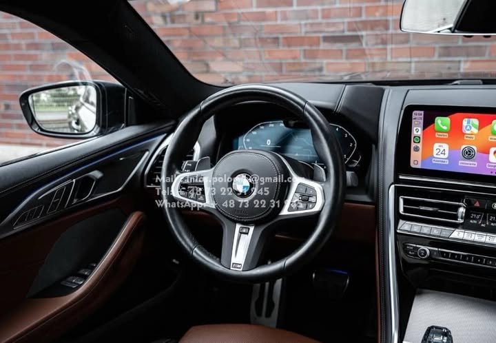 FB_IMG_1753367042426