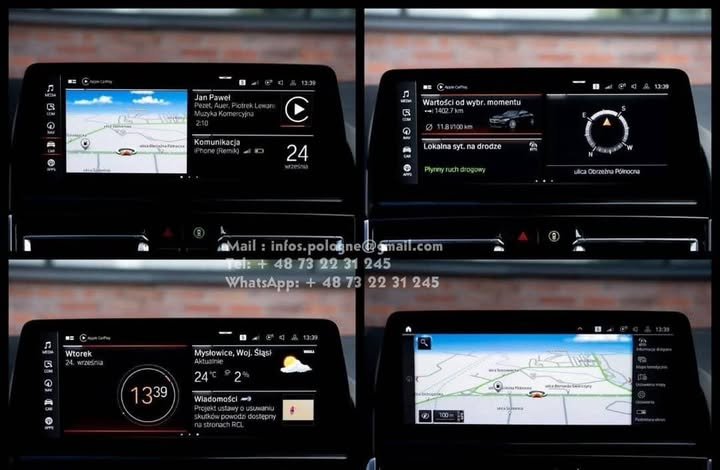 FB_IMG_1753367046323