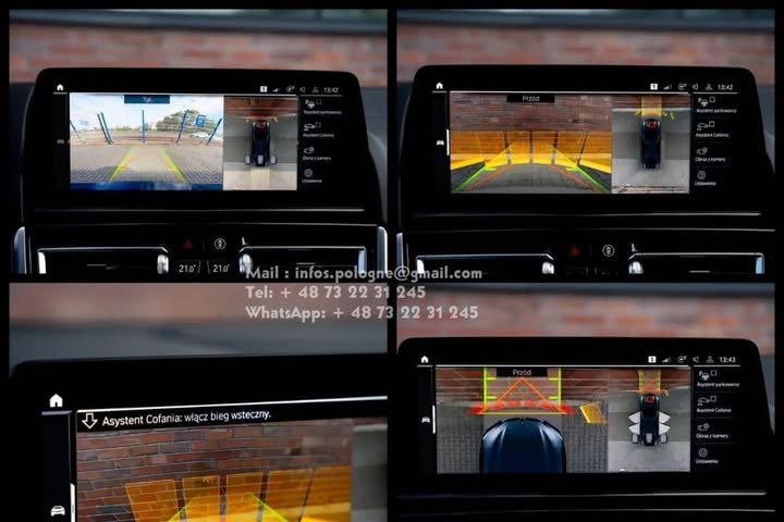 FB_IMG_1753367048632