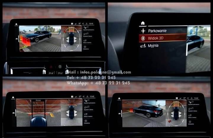 FB_IMG_1753367052143