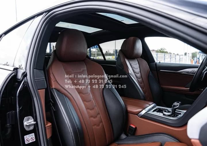 FB_IMG_1753367054671