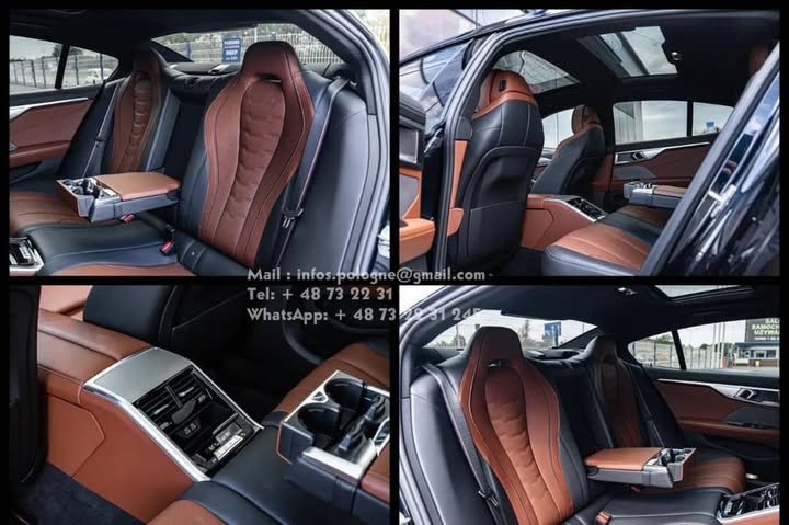 FB_IMG_1753367057041