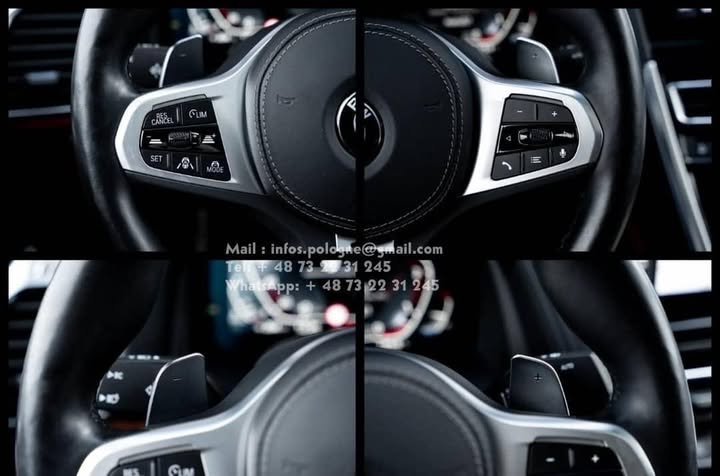 FB_IMG_1753367062393