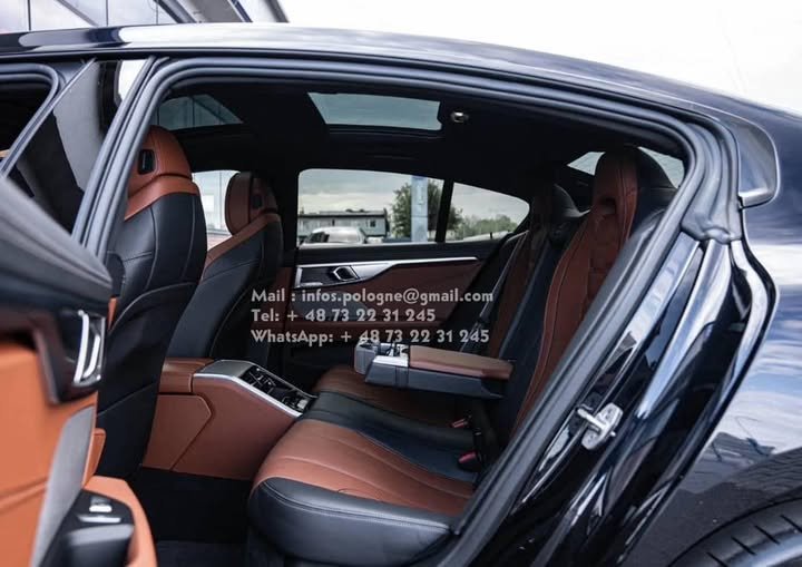 FB_IMG_1753367066105