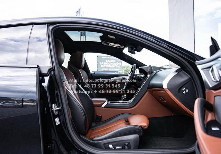 FB_IMG_1753367069751