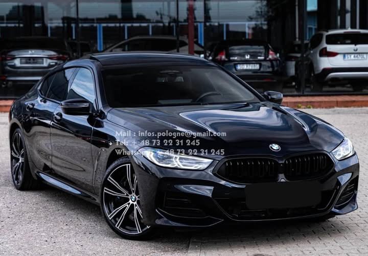 FB_IMG_1753367074933