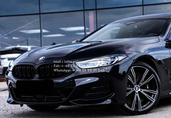 FB_IMG_1753367077580