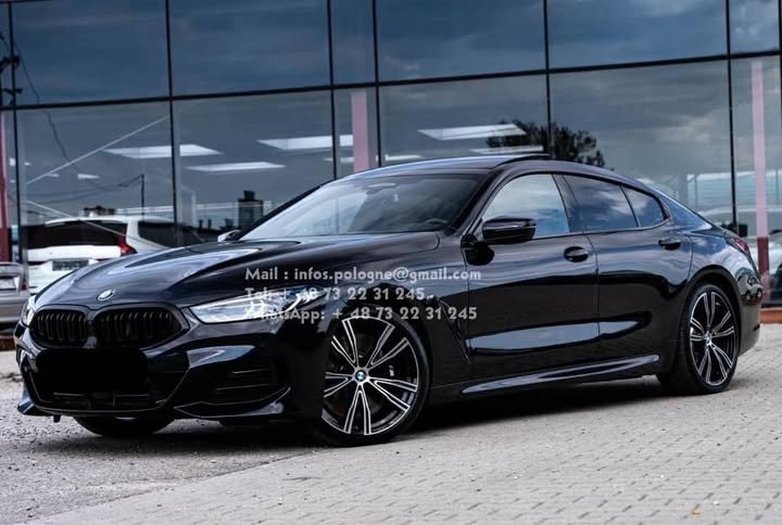 FB_IMG_1753367080520