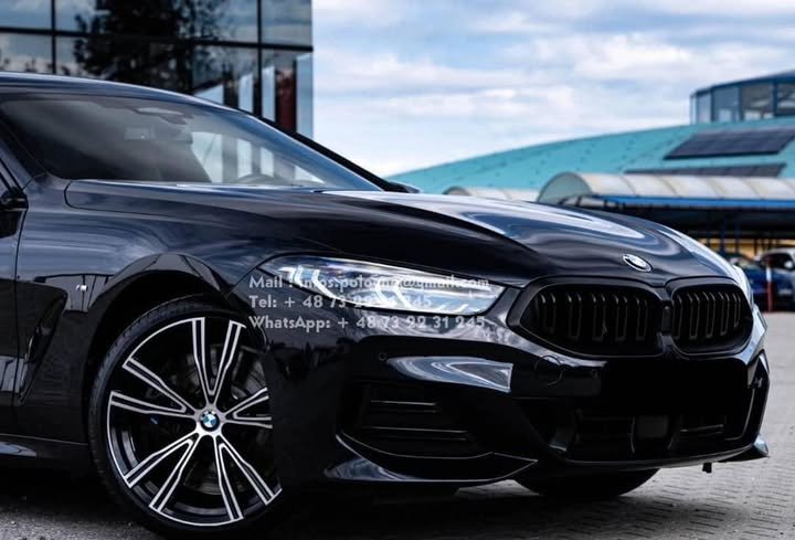 FB_IMG_1753367095168